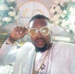 Ayodele Balogun - Facebook