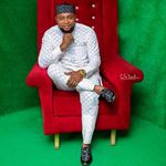 Ayodele Balogun - @ayodele.balogun.902266 - Instagram