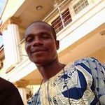 ayodele .balogun - @ayodele_.balogun - Instagram
