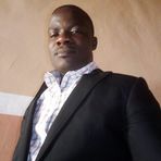 Ayodele Balogun - Facebook