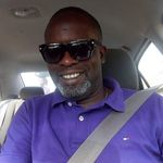 Ayodele Balogun - @ayodele.balogun.184 - Instagram