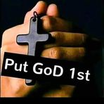 Ayodele Balogun - Facebook