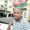 Ayodele Balogun - @ayodele.balogun1 - TikTok