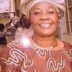 Ayodele Balogun - Facebook