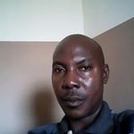 Ayodele Balogun - @ayodele_balogun - Instagram