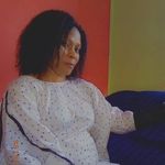 Ayodele Balogun - @ayodele.balogun.581 - Instagram