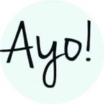 Ayodele Balogun - @lordfizzle1 - Instagram
