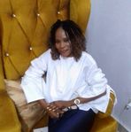 Ayodele Balogun - Facebook