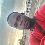 Ayodele Balogun - @ayodelebalogun208 - Instagram