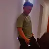 Ayodele Balogun - @2shot147 - TikTok