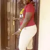 Ayodele balogun - @user2826902593320 - TikTok
