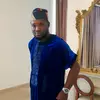 ayodele balogun - @xpliciti - TikTok