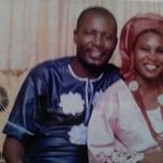 Ayodele Balogun Hammed - @ayodelebalogunhammed - Instagram