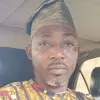 Ayodele Balogun Trading Store - @ayodele.balogun.tr - TikTok