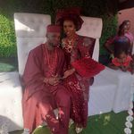 Ayodele Balogun - @xpliciti - Instagram