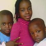 Balogun Ayodele - @balogun.ayodele - Instagram