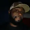 Balogun Ayodele - @balogunayodele1 - TikTok