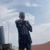 BALOGUN AYODELE - @balogun.ayodele18 - TikTok