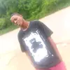 dannyyoung - @ayodelebalogun - TikTok