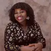 Wunmi Balogun - @ayodelebalogun123 - TikTok