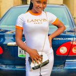 Awe Ayomide - @ayomideawe164 - Instagram