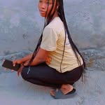 Awe ayomide - @aweayomide87 - Instagram