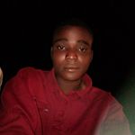 Awe Ayomide - @awe.ayomide.3192 - Instagram
