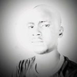 Awe ayomide joshua - @awe_ayomide - Instagram