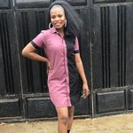 Awe Hannah Ayomide - @hannah.ayomideawe - Instagram