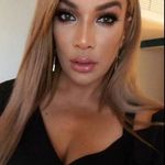 awelewa ayomide - @ayomide_awelewa - Instagram
