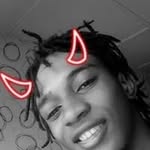 Ayomide Awe - @mhid_as - Instagram