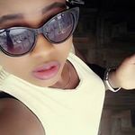 Ayomide Awe - @midemama - Instagram