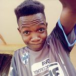 Ayomide Awe - @ayomide.awe.923 - Instagram