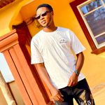 Ayomide Awe - @ayomide_aee_ - Instagram