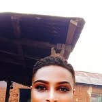 Ayomide Awe - @ayomide71674 - Instagram