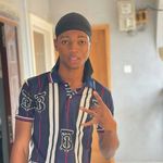 Ayomide Awe - @ayomideawe73 - Instagram