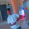 ayomide awe - @ayomide.awe8 - TikTok