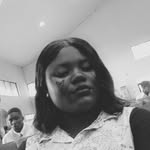 Ayomide Awe - @ayomideawe2005 - Instagram