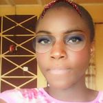 Ayomide Awe - @awe.ayomide - Instagram