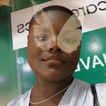 Ayomide Awe - @ayomidededebo - Instagram