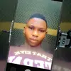 Ayomide awe - @ayomide1404 - TikTok