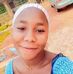 Ayomide Awe - Facebook