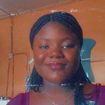 Ayomide Awe - @ayomideawe02 - Instagram