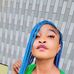 Ayomide Awe - Facebook