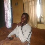 Ayomide Awe - @ayomide6287 - Instagram