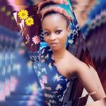 Ayomide Awe - @poshmide39 - Instagram