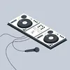 ayomide awe - @ayomide.awe - TikTok
