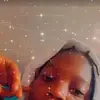 Ayomide Awe - @ayomide.awe1 - TikTok