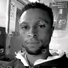 Ayomide Awe - @ayomide.awe6 - TikTok