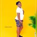 Ayomide Awe - Facebook